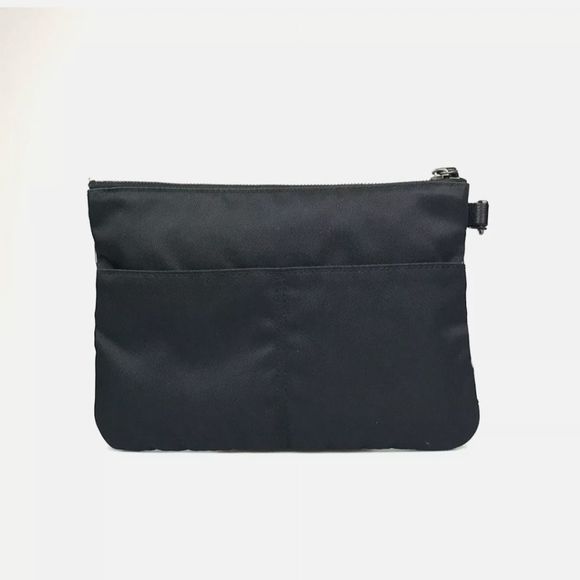 Burberry Black Label Shoulder Bag and Pouch - Picture 9 of 12